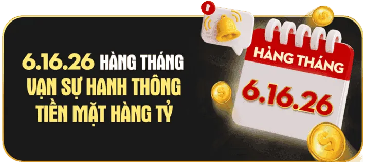 Good88 Ra Mắt Khuyến Mãi Mới