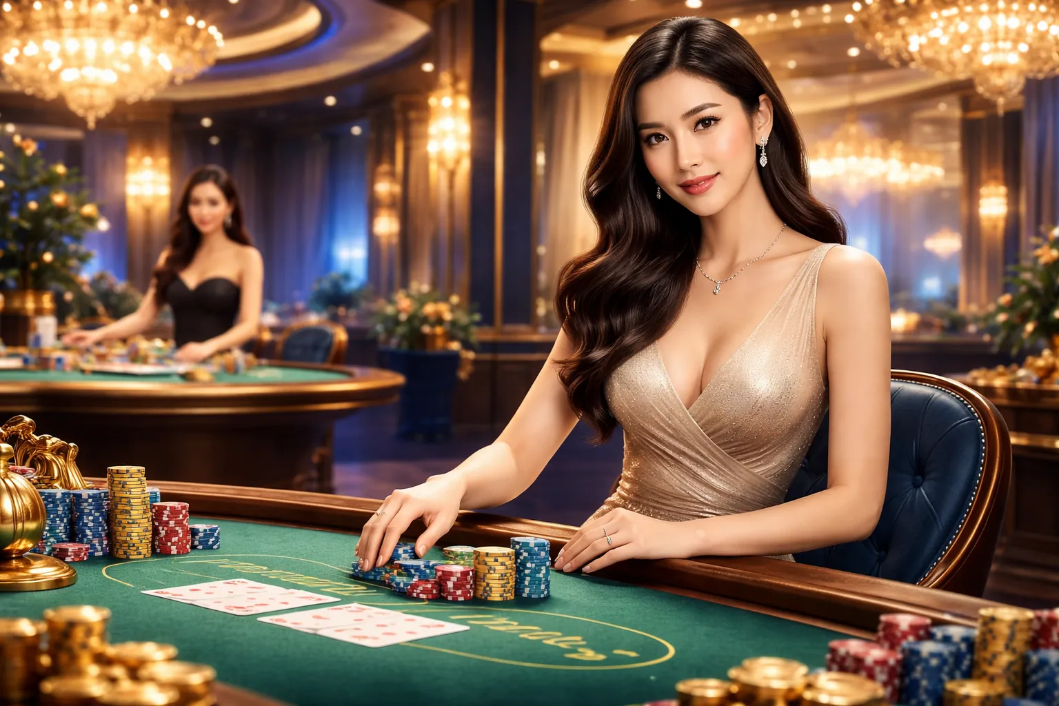 Đá Gà Thomo Ngày 5 Thắng 3 - Sân đấu Thomo sôi động