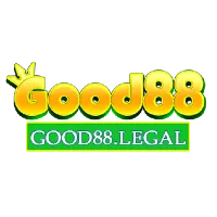good88 link vào nhà cái